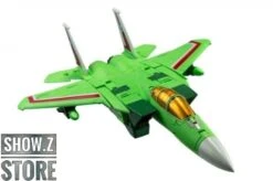 MakeToys MTRM-EX01 Acid Swarm Acid Storm 26 MakeToys MTRM-EX01 Acid Swarm Acid Storm -Toy Specialty Store 6d3f73f978