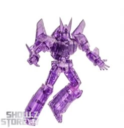 NewAge H43P Tyr Cyclonus Special Edition -Toy Specialty Store 6d5ac8e964