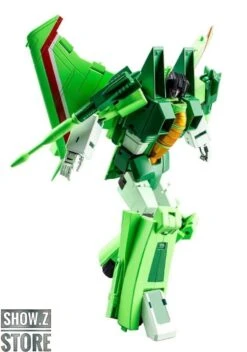 MakeToys MTRM-EX01 Acid Swarm Acid Storm 25 MakeToys MTRM-EX01 Acid Swarm Acid Storm -Toy Specialty Store 6d6b67d5ee