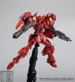 Hobby Star 1/100 GNY-001F/hs-A01D Gundam Avalanche Astraea Type F -Toy Specialty Store 6d815eaede