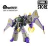 Garatron GOD-01 Thunderstorm Thunderwing -Toy Specialty Store 6ddc52c1cc
