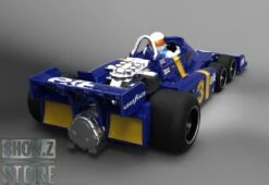 XTransbots MX-16R Overheat Drag Strip Racer Version Limited Edition 20 XTransbots MX-16R Overheat Drag Strip Racer Version Limited Edition -Toy Specialty Store 6ddf8ba7ca