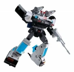 Takara Masterpiece MP-17+ MP17+ Prowl Anime Color 15 Takara Masterpiece MP-17+ MP17+ Prowl Anime Color -Toy Specialty Store 6e04b3f379