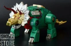 FansToys FT-04G Scoria Slag G2 Color Version -Toy Specialty Store 6e21ed289a