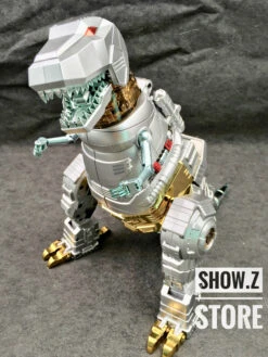 FansToys FT-08X Grinder (Premium Paint) 31 FansToys FT-08X Grinder (Premium Paint) -Toy Specialty Store 6f2b00d1f8