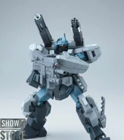 Daban 6641 MG 1/100 RGM-96X Jesta Cannon Gundam Model Kit -Toy Specialty Store 6f6d7b1a23