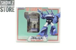 NewAge New Age NA H3B H-3B Kitt Bluestreak -Toy Specialty Store 6fbb2986ee