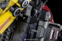 X-Transbots MX-12BT Trailer For MX-12T Gravestone Motormaster Youth Version 27 X-Transbots MX-12BT Trailer For MX-12T Gravestone Motormaster Youth Version -Toy Specialty Store 6fde3771ca