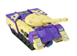 DX9 Toys D08 DX9-D08 Gewalt Blitzwing 18 DX9 Toys D08 DX9-D08 Gewalt Blitzwing -Toy Specialty Store 70ae949b65