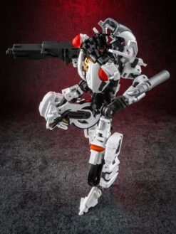 Yes Model YM14 RF-04 Axle Groove -Toy Specialty Store 712c48a94f