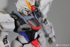 Wuming WMNL NoName 1/100 MG ZGMF-X10A ZGMFX10A Freedom Gundam Version 2.0 -Toy Specialty Store 720fb8c702