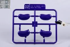 Eastern Model 1/9 Mark 49 Iron Man Rescue Mark I Model Kit Deluxe Version 27 Eastern Model 1/9 Mark 49 Iron Man Rescue Mark I Model Kit Deluxe Version -Toy Specialty Store 7232eb461b