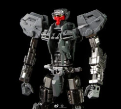 3R MG 1/100 GAT-X105 Ailestrike Gundam Ally Frame Upgrade Kits 28 3R MG 1/100 GAT-X105 Ailestrike Gundam Ally Frame Upgrade Kits -Toy Specialty Store 7245a0c5b0