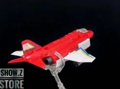 Zeta Toys ZC-04 Flyfire Fireflight 29 Zeta Toys ZC-04 Flyfire Fireflight -Toy Specialty Store 72677eea77