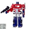Hasbro Transformers: Vintage Optimus Prime G1 Reissues -Toy Specialty Store 7290fc8aee