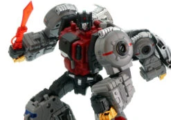 ToyWorld TW-D02 Muddy Sludge -Toy Specialty Store 72d690ab09