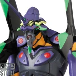 MAFEX No.114 Rebuild Of Evangelion EVA Unit-13 -Toy Specialty Store 7300e99697