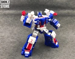 MechFansToys MF-08 Ultra Magnus -Toy Specialty Store 732e12d137