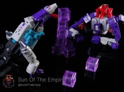 Unique Toys UT YM05 Palm Collection Day & Night Snapdragon Cerebros 28 Unique Toys UT YM05 Palm Collection Day & Night Snapdragon Cerebros -Toy Specialty Store 73788c06b3