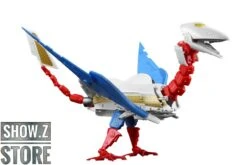 Mastermind Creations R-35C Magna & R-36C Inventa Sky Lynx Animation Version Set Of 2 14 Mastermind Creations R-35C Magna & R-36C Inventa Sky Lynx Animation Version Set Of 2 -Toy Specialty Store 73a8b91853