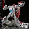 IronFactory EX-30 Cyguns Skyfire Jetfire -Toy Specialty Store 740db5b760