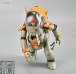 Earnestcore Craft 1/16 MK-03 Gustav P.K.A. Ausf.G The Desert Color Version 41 Earnestcore Craft 1/16 MK-03 Gustav P.K.A. Ausf.G The Desert Color Version -Toy Specialty Store 74515d3276