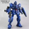 FunHobby 1/100 BD-01 BD01 RX-79BD-1 Blue Destiny Gundam Metal Build 1 FunHobby 1/100 BD-01 BD01 RX-79BD-1 Blue Destiny Gundam Metal Build -Toy Specialty Store 74a1f42785