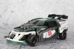 TF Dream Factory GOD-07 Roadbuster Wrecker 15 TF Dream Factory GOD-07 Roadbuster Wrecker -Toy Specialty Store 74ecf632a0