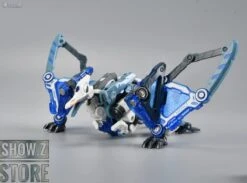 52Toys BeastBox BB-39 Havok 31 52Toys BeastBox BB-39 Havok -Toy Specialty Store 7629226fd1