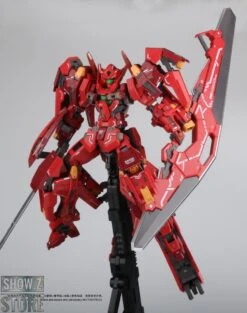 Hobby Star 1/100 GNY-001F/hs-A01D Gundam Avalanche Astraea Type F -Toy Specialty Store 764a22f5d7