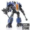 Planet X PX-12 Fatum Thundercracker 1 Planet X PX-12 Fatum Thundercracker -Toy Specialty Store 76b8ac007b