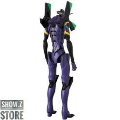 MAFEX No.114 Rebuild Of Evangelion EVA Unit-13 -Toy Specialty Store 76cfa49c5f