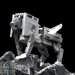 FansToys FT-55B Steeljaw, Ramhorn & Eject Set Of 3 18 FansToys FT-55B Steeljaw, Ramhorn & Eject Set Of 3 -Toy Specialty Store 76cfba874a