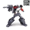XTransbots Monolith Combiner MX-XIV MX-14 Flipout Wildrider -Toy Specialty Store 77343c7036