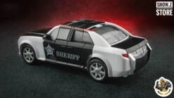 Yes Model YM13 RF-03 Rover Streetwise 32 Yes Model YM13 RF-03 Rover Streetwise -Toy Specialty Store 77382810b1