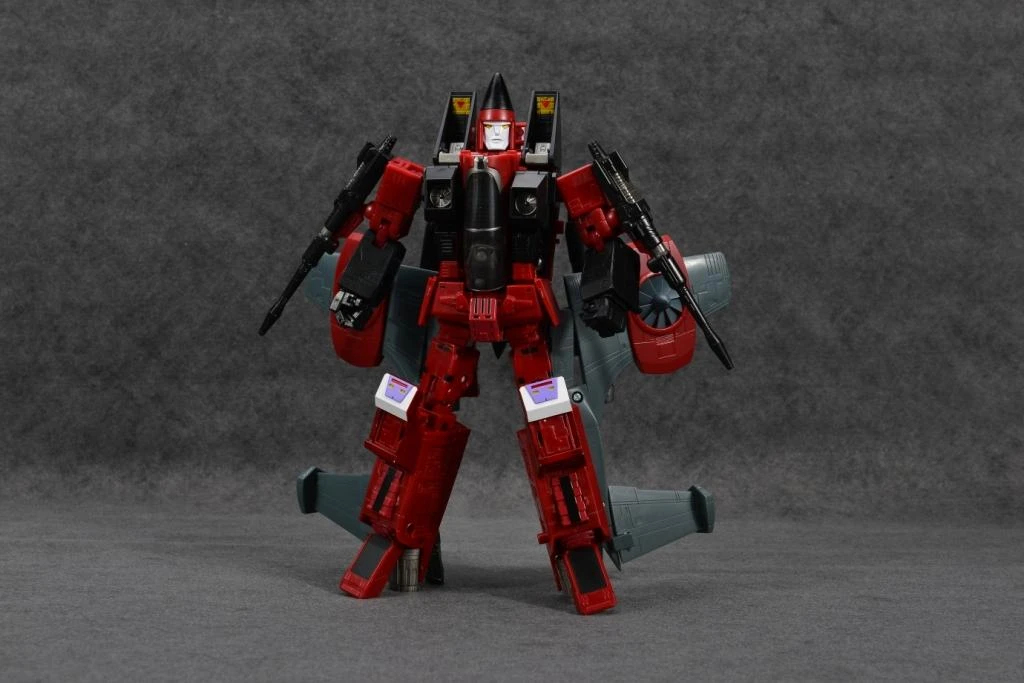 Yes Model YM05 MP11NT Thrust 14 Yes Model YM05 MP11NT Thrust - Image 12