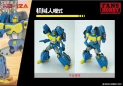 FansHobby MB-12A Nitewalker Nightbeat 24 FansHobby MB-12A Nitewalker Nightbeat -Toy Specialty Store 779930216a