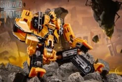 Aoyi Mech H6001-8C Roll Scrapmetal 11 Aoyi Mech H6001-8C Roll Scrapmetal -Toy Specialty Store 780d7efb47