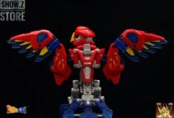 52Toys BeastBox BB-09 Echoblaster -Toy Specialty Store 7843ce1ab3