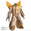 [Coming Soon] Newage H53G Michael Omega Supreme Gold Limited Edition