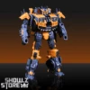 Black Mamba QT-01 Transformers: Rise Of The Beasts Battletrap -Toy Specialty Store 785e35f4a0