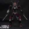 MetaGate G-01B Redxia Drift Limited Version 2 MetaGate G-01B Redxia Drift Limited Version -Toy Specialty Store 786cb3cf12