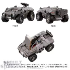 [Coming Soon] Takara Tomy Diaclone TM-14 Tactical Mover Garuda Versaulter Gyrolifter Unit -Toy Specialty Store 78c5ba79b4