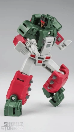 Unique Toys Palm Collection YM02 Schunk & Betta Set Of 2 -Toy Specialty Store 78e9651ee9