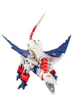 Mastermind Creations R-36 Inventa Sky Lynx -Toy Specialty Store 78f2b95530