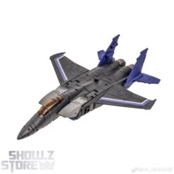 Newage H15C Samael Skywarp 4th Anniversary Version 20 Newage H15C Samael Skywarp 4th Anniversary Version -Toy Specialty Store 790a71e088