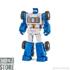 NewAge H41 Jones Beachcomber -Toy Specialty Store 793ccacf99