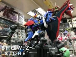 BSC YiHui YH Model 1/35 MSZ-006 MSZ006 Zeta Gundam Z Gundam Bust Model Kit 27 BSC YiHui YH Model 1/35 MSZ-006 MSZ006 Zeta Gundam Z Gundam Bust Model Kit -Toy Specialty Store 7960a0963e