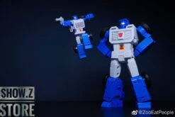 NewAge H41 Jones Beachcomber -Toy Specialty Store 79c7be8b11