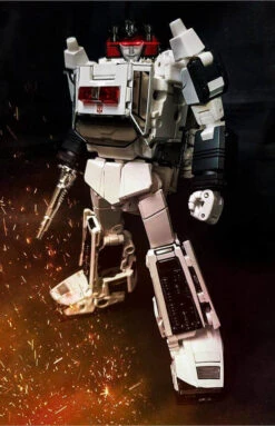 Takara MP-42 Masterpiece Cordon Diaclone Sunstreaker 19 Takara MP-42 Masterpiece Cordon Diaclone Sunstreaker -Toy Specialty Store 79db5b115e